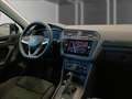 Volkswagen Tiguan 2.0 TDI Life 4M DSG StdHz*Pano*Matrix*HUD Nero - thumbnail 9