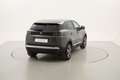 Peugeot 3008 Allure Pack EAT8 1.5 Diesel 131CV Grigio - thumbnail 5