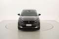 Peugeot 3008 Allure Pack EAT8 1.5 Diesel 131CV Grigio - thumbnail 8