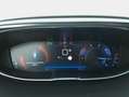 Peugeot 3008 Allure Pack EAT8 1.5 Diesel 131CV Grigio - thumbnail 12