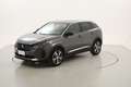 Peugeot 3008 Allure Pack EAT8 1.5 Diesel 131CV Grigio - thumbnail 1