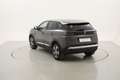 Peugeot 3008 Allure Pack EAT8 1.5 Diesel 131CV Grigio - thumbnail 3