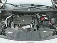 Peugeot 3008 Allure Pack EAT8 1.5 Diesel 131CV Grigio - thumbnail 13