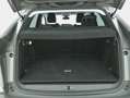 Peugeot 3008 Allure Pack EAT8 1.5 Diesel 131CV Grigio - thumbnail 14