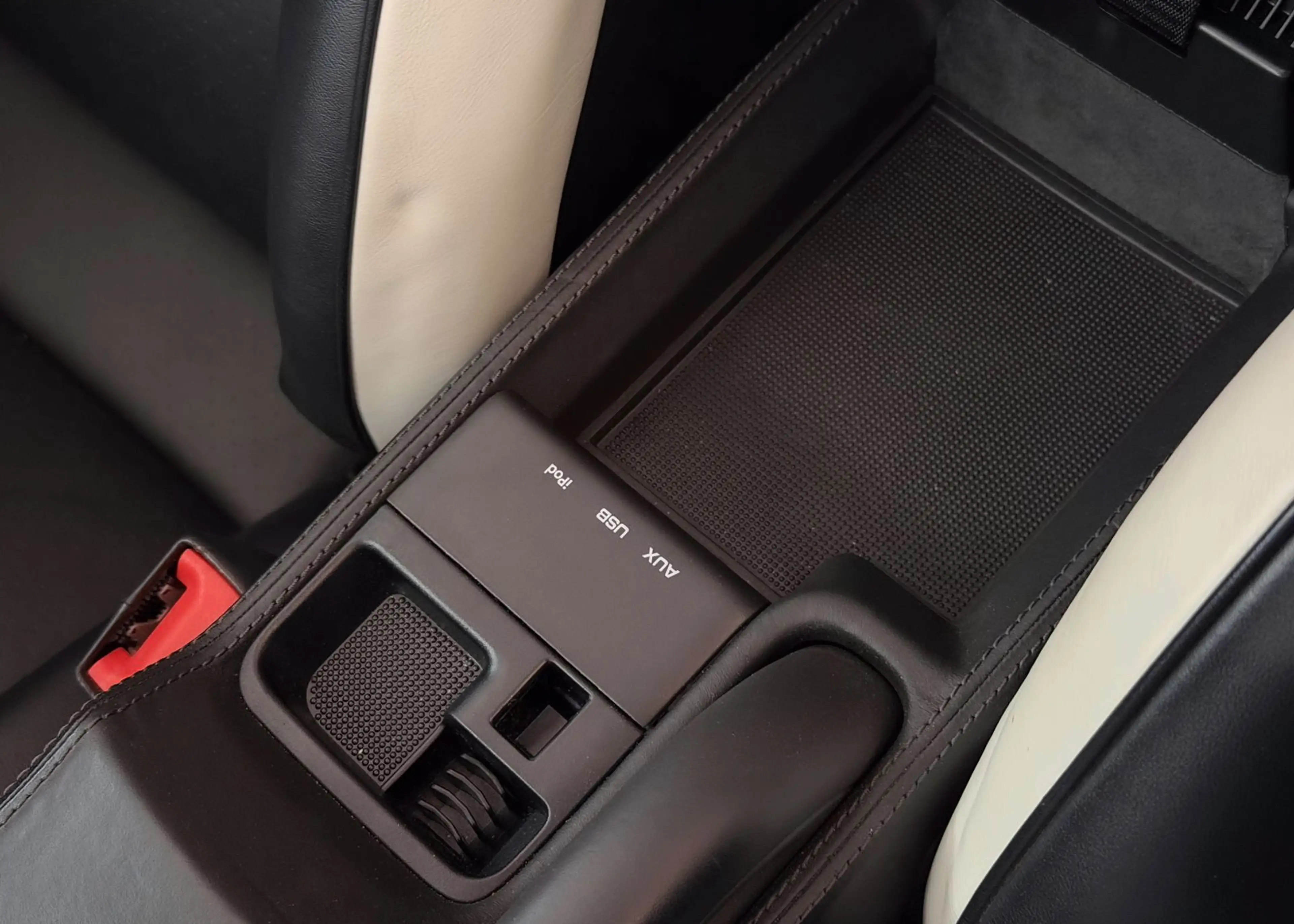 Porsche 997 911 Speedster Sport-Chrono PDK BOSE SAMMLER — photo 36