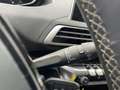 Peugeot 3008 1.2 Blue Lease Executive Navi | pdc | cruise! Wit - thumbnail 12