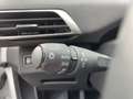 Peugeot 3008 1.2 Blue Lease Executive Navi | pdc | cruise! Wit - thumbnail 11