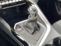 Peugeot 3008 1.2 Blue Lease Executive Navi | pdc | cruise! Wit - thumbnail 16