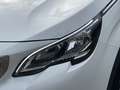 Peugeot 3008 1.2 Blue Lease Executive Navi | pdc | cruise! Wit - thumbnail 18