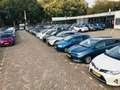 Peugeot 3008 1.2 Blue Lease Executive Navi | pdc | cruise! Wit - thumbnail 26