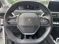 Peugeot 3008 1.2 Blue Lease Executive Navi | pdc | cruise! Wit - thumbnail 8