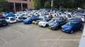 Peugeot 3008 1.2 Blue Lease Executive Navi | pdc | cruise! Wit - thumbnail 25