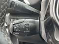 Peugeot 3008 1.2 Blue Lease Executive Navi | pdc | cruise! Wit - thumbnail 10