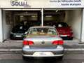 Volkswagen Passat VII 2.0 TDI 140 FAP Embassy - thumbnail 5