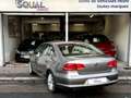 Volkswagen Passat VII 2.0 TDI 140 FAP Embassy - thumbnail 6