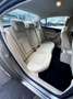 Volkswagen Passat VII 2.0 TDI 140 FAP Embassy - thumbnail 8