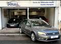 Volkswagen Passat VII 2.0 TDI 140 FAP Embassy - thumbnail 3