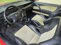 Lancia Delta HPE 2.0 16v Turbo HF. KIT Zender. ASI Rosso - thumbnail 5