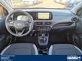 Hyundai i10 1.2 M/T Joker Plus+ Klimauto+Navi+Kamera Rot - thumbnail 17