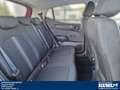 Hyundai i10 1.2 M/T Joker Plus+ Klimauto+Navi+Kamera Rot - thumbnail 15