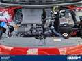 Hyundai i10 1.2 M/T Joker Plus+ Klimauto+Navi+Kamera Rot - thumbnail 7