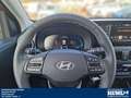 Hyundai i10 1.2 M/T Joker Plus+ Klimauto+Navi+Kamera Rot - thumbnail 21