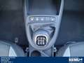 Hyundai i10 1.2 M/T Joker Plus+ Klimauto+Navi+Kamera Rot - thumbnail 18