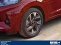 Hyundai i10 1.2 M/T Joker Plus+ Klimauto+Navi+Kamera Rot - thumbnail 4
