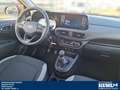 Hyundai i10 1.2 M/T Joker Plus+ Klimauto+Navi+Kamera Rot - thumbnail 24