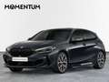 BMW 128 128tiA Gris - thumbnail 3