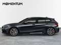 BMW 128 128tiA Gris - thumbnail 6