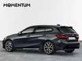 BMW 128 128tiA Gris - thumbnail 7