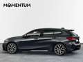 BMW 128 128tiA Gris - thumbnail 11