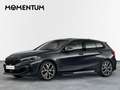 BMW 128 128tiA Gris - thumbnail 2