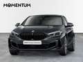BMW 128 128tiA Gris - thumbnail 1