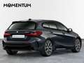 BMW 128 128tiA Gris - thumbnail 12
