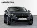 BMW 128 128tiA Gris - thumbnail 8