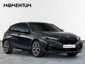 BMW 128 128tiA Gris - thumbnail 10