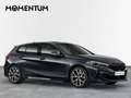 BMW 128 128tiA Gris - thumbnail 4