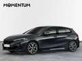 BMW 128 128tiA Gris - thumbnail 5