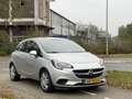 Opel Corsa-e 1.0 Turbo Business+ | Navigatie | Airco | Trekhaak Grau - thumbnail 1