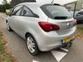 Opel Corsa-e 1.0 Turbo Business+ | Navigatie | Airco | Trekhaak Grau - thumbnail 5