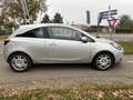 Opel Corsa-e 1.0 Turbo Business+ | Navigatie | Airco | Trekhaak Grau - thumbnail 15