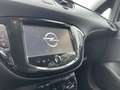 Opel Corsa-e 1.0 Turbo Business+ | Navigatie | Airco | Trekhaak Grau - thumbnail 8