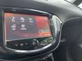 Opel Corsa-e 1.0 Turbo Business+ | Navigatie | Airco | Trekhaak Grau - thumbnail 9