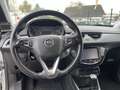 Opel Corsa-e 1.0 Turbo Business+ | Navigatie | Airco | Trekhaak Grau - thumbnail 7