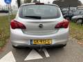 Opel Corsa-e 1.0 Turbo Business+ | Navigatie | Airco | Trekhaak Grau - thumbnail 13