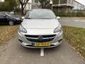 Opel Corsa-e 1.0 Turbo Business+ | Navigatie | Airco | Trekhaak Grau - thumbnail 3