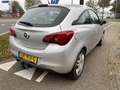 Opel Corsa-e 1.0 Turbo Business+ | Navigatie | Airco | Trekhaak Grau - thumbnail 14