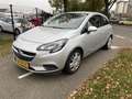 Opel Corsa-e 1.0 Turbo Business+ | Navigatie | Airco | Trekhaak Grau - thumbnail 4